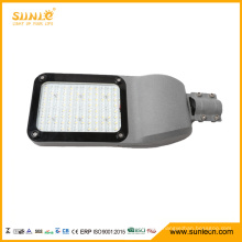 30W Waterproof LED Street Lamp Road Lighting LED Light with 3-5 Years Warranty